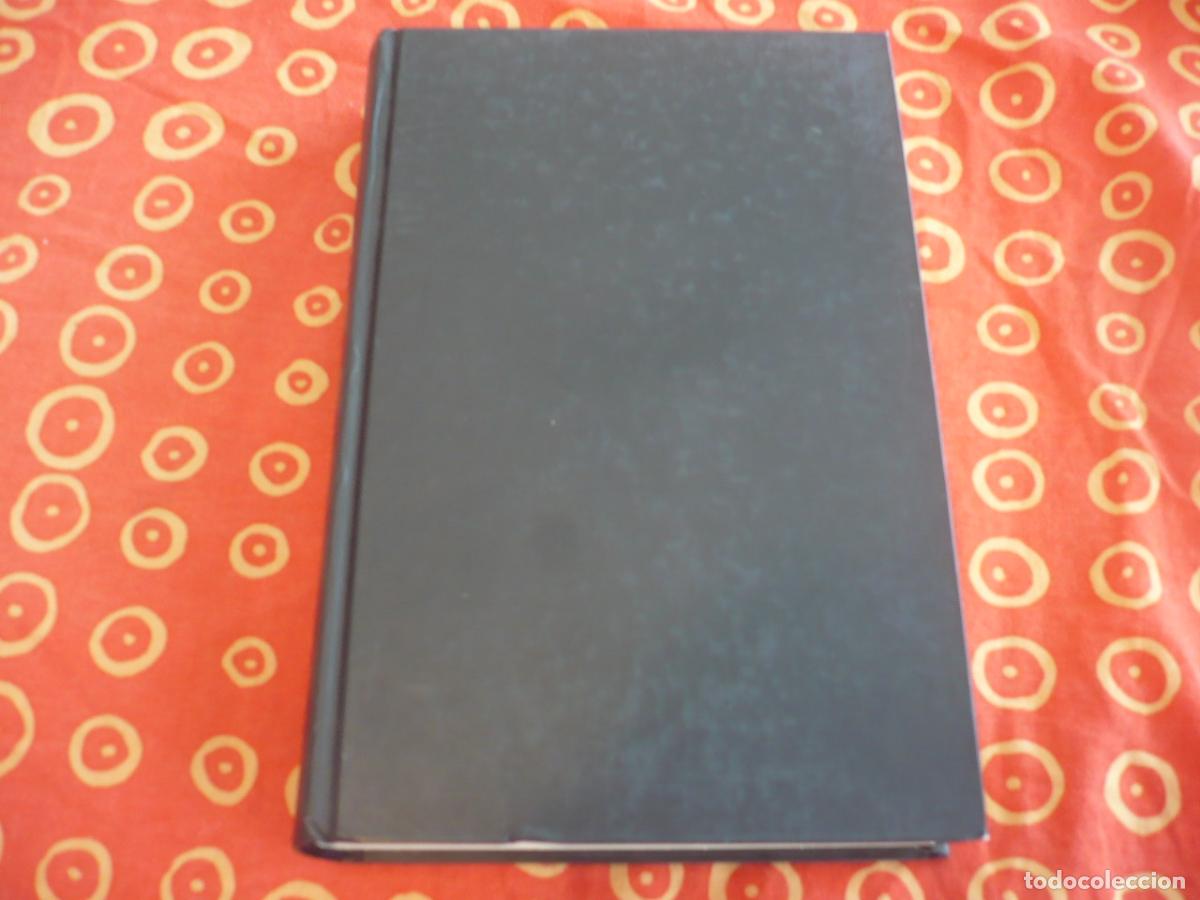 Libros de segunda mano: CANCION DE SUSANNAH LA TORRE OSCURA VI ( STEPHEN KING ) 2005 TERROR FANTASIA PLAZA JANES