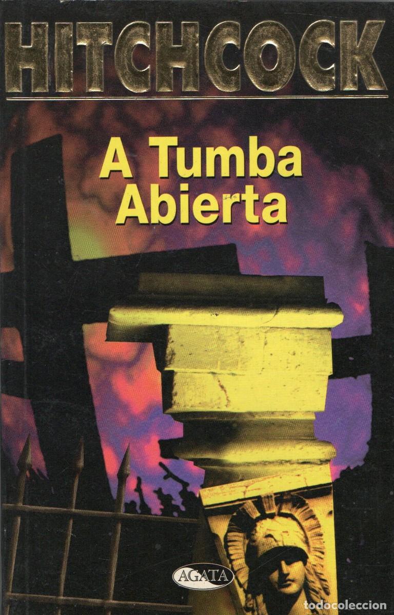 Libros de segunda mano: HABLEMOS CON EL DIABLO. HITCHCOCK, ALFRED. PL-037