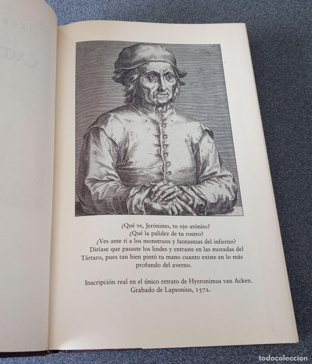 Libros de segunda mano: Camposanto Iker Jim&eacute;nez - Foto 5