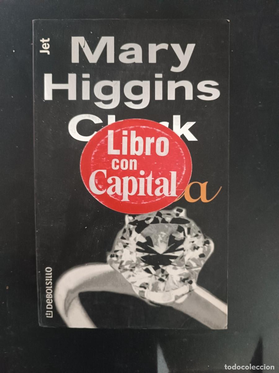 Libros de segunda mano: Por siempre m&iacute;a Mary Higgins Clark