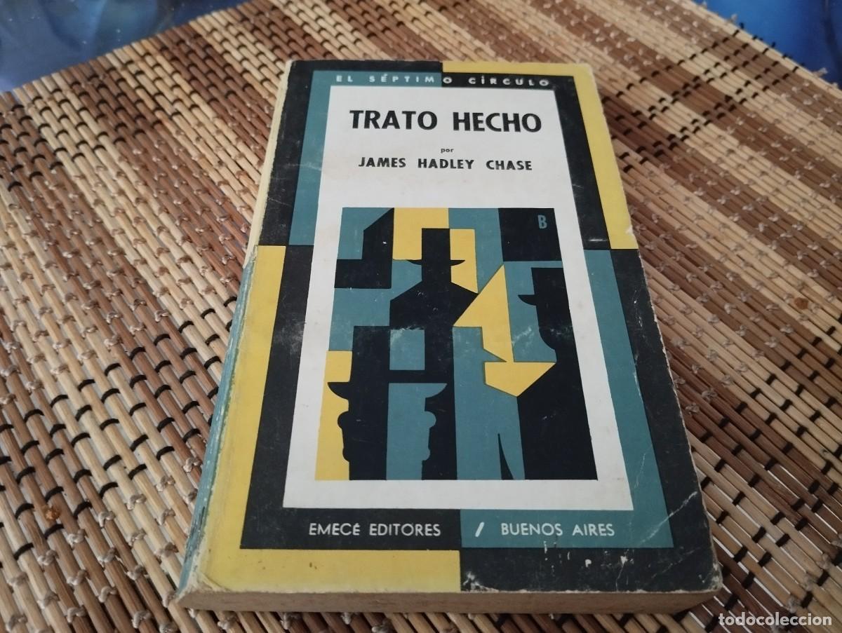 Libros de segunda mano: L'HUMOR NOSTRE DE CADA DIA... EN C&Aacute;PSULES FIRMAT I DEDICAT BARTOMEU BENN&Agrave;SSAR VICENS / MALLORCA 2013