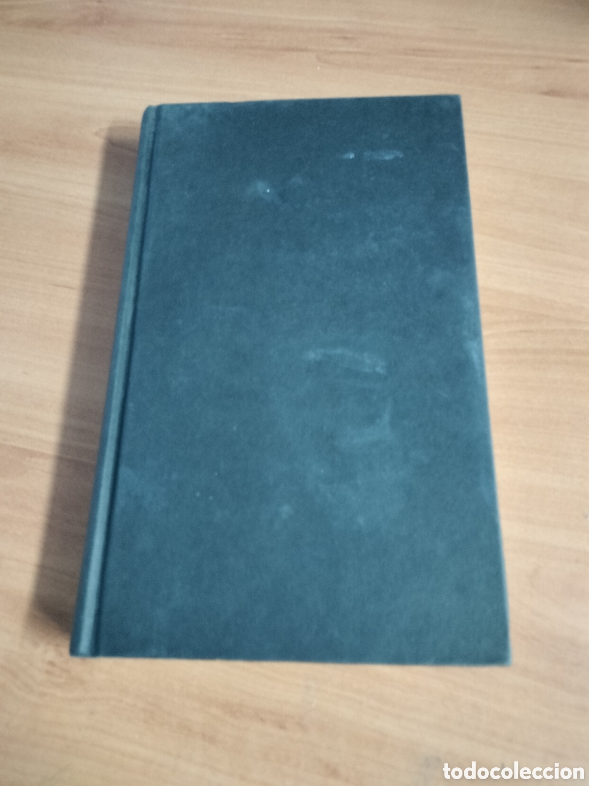 Libros de segunda mano: Tensi&oacute;n - Dean Koontz