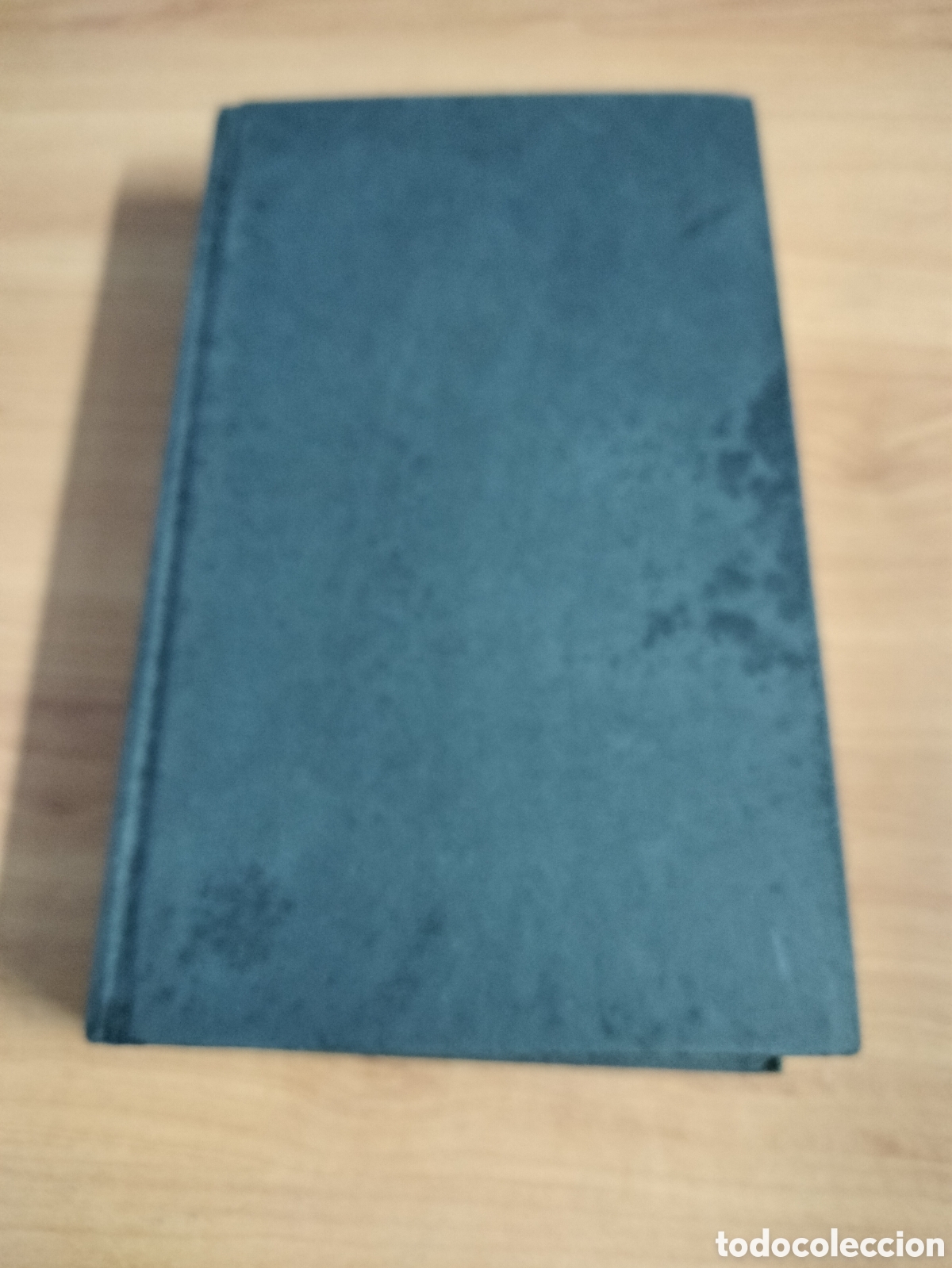 Libros de segunda mano: Cromosoma 6 - Rob&iacute;n Cook