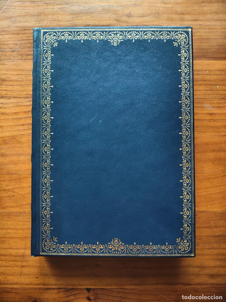Libri di seconda mano: Narraciones Extraordinarias - Edgar Allan Poe - Club Internacional del Libro, 1983