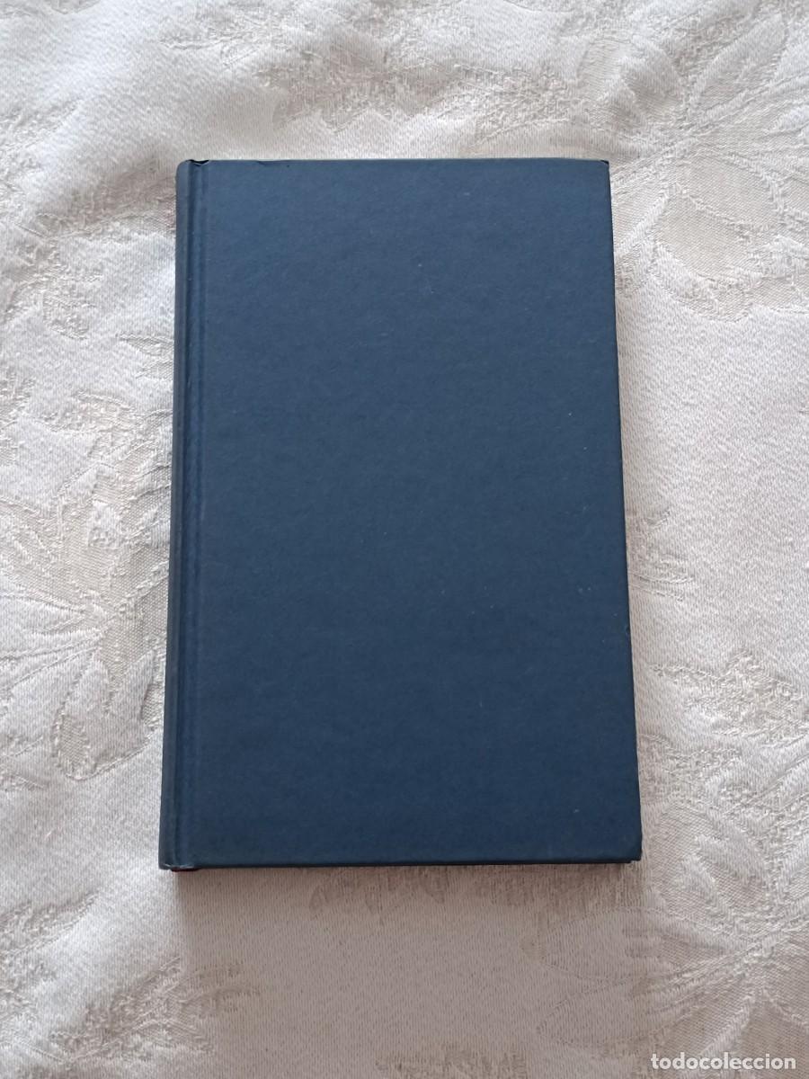Libri di seconda mano: Dolores Claiborne de Stephen King