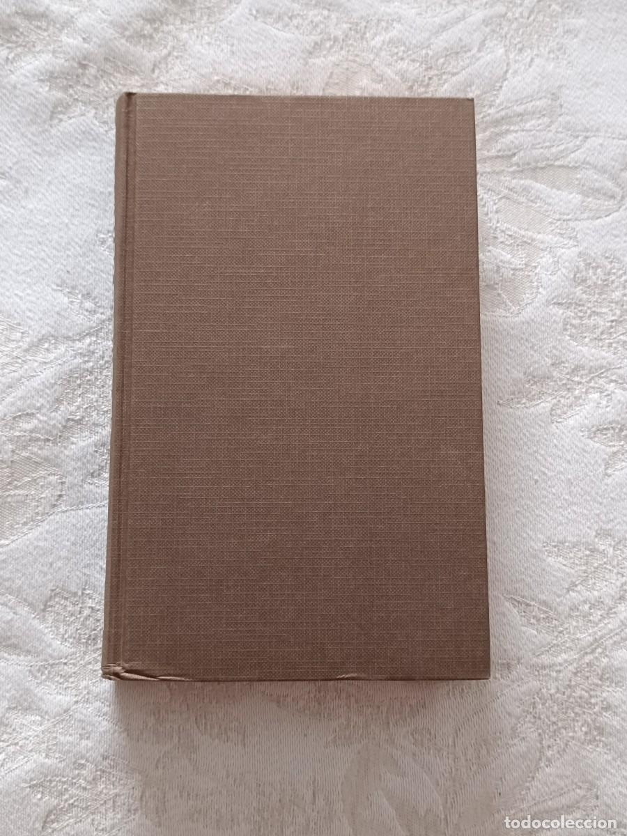 Gebrauchte B&uuml;cher: Cementerio de animales de Stephen King
