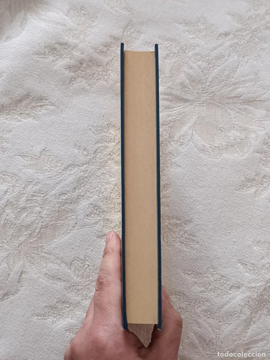 Libros de segunda mano: La Larga Marcha de Stephen King - Foto 4