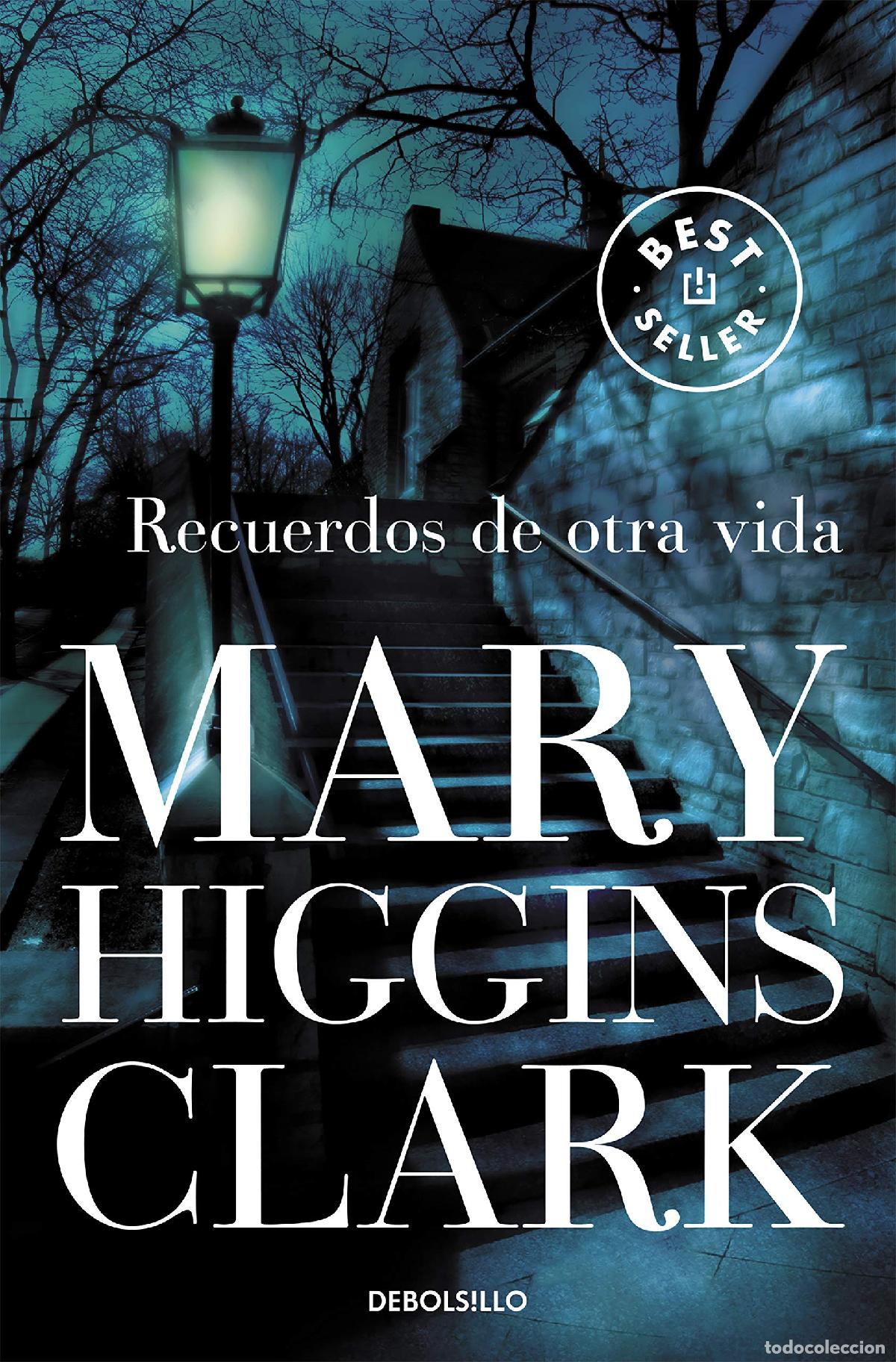 Libros de segunda mano: Recuerdos de otra vida
