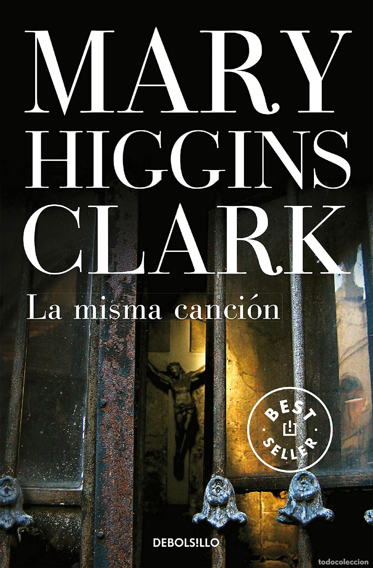 Second hand books: La misma canci&oacute;n (Best Seller)
