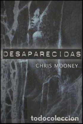 Livres d'occasion: Desaparecidas (9788467229462)