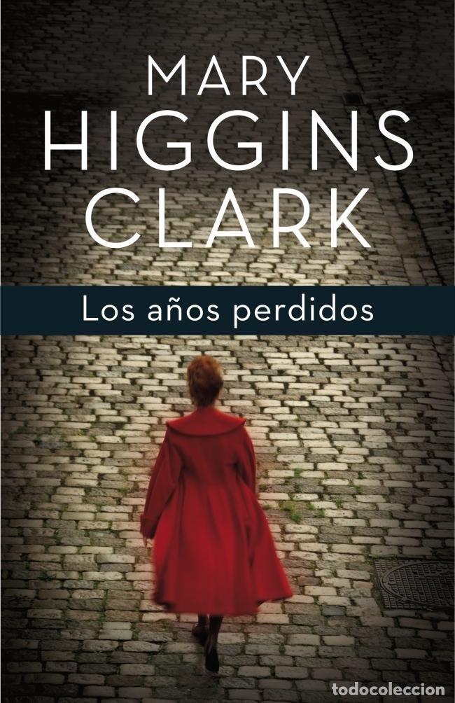 Libros de segunda mano: Los a&ntilde;os perdidos (&Eacute;xitos)