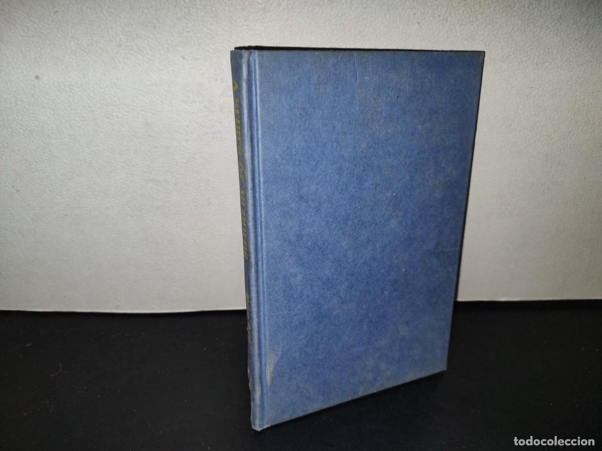 Libros de segunda mano: 218- A Series Of Murders - Simon Brett - Charles Scribner's Sons - 1989