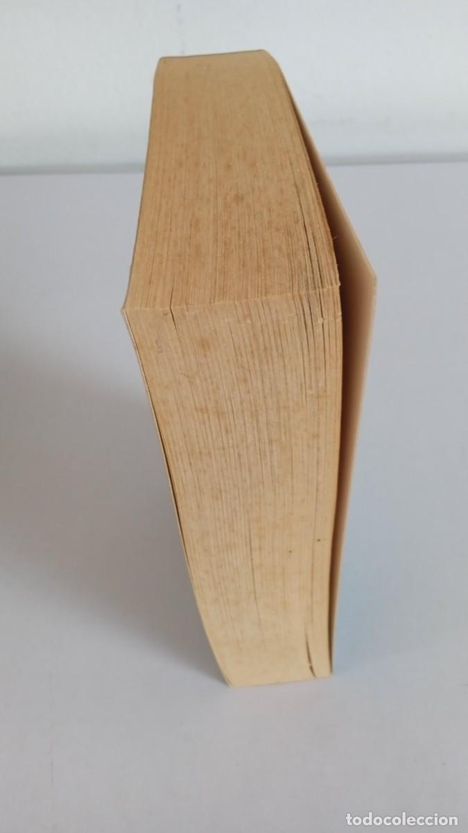 Libros de segunda mano: STEPHEN KING - PETER STRAUB El Talism&aacute;n - Foto 3