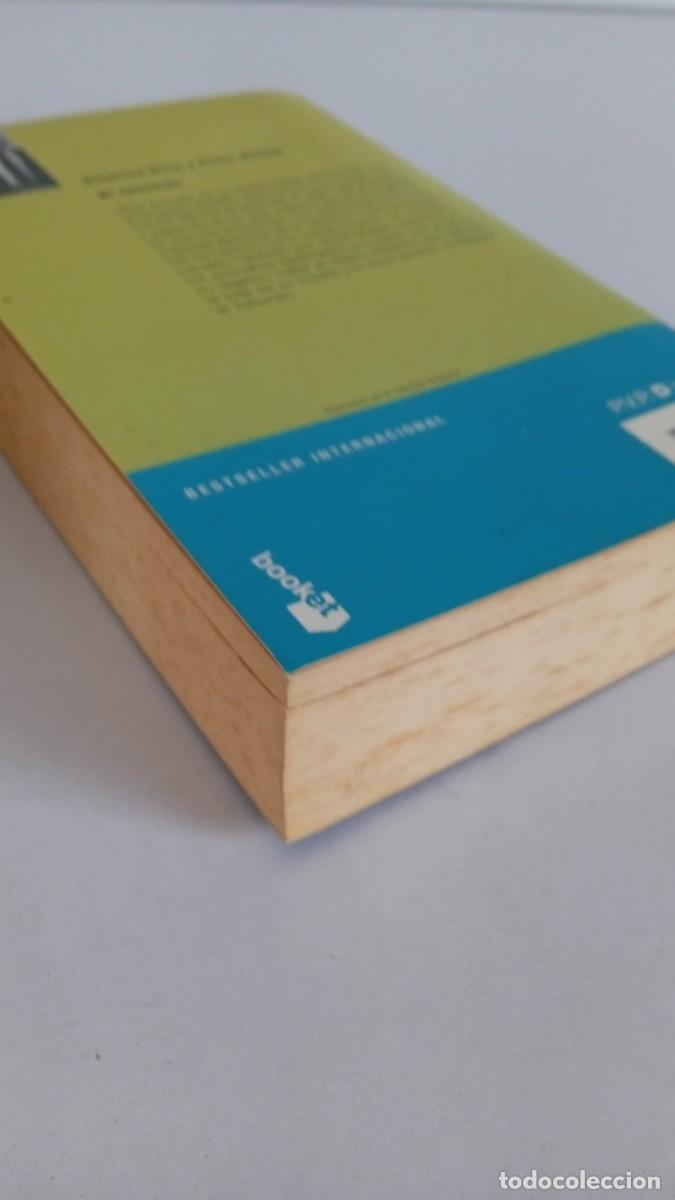 Libros de segunda mano: STEPHEN KING - PETER STRAUB El Talism&aacute;n - Foto 4