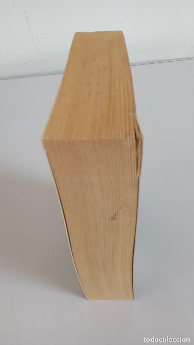 Libros de segunda mano: STEPHEN KING La tormenta del siglo - Foto 3