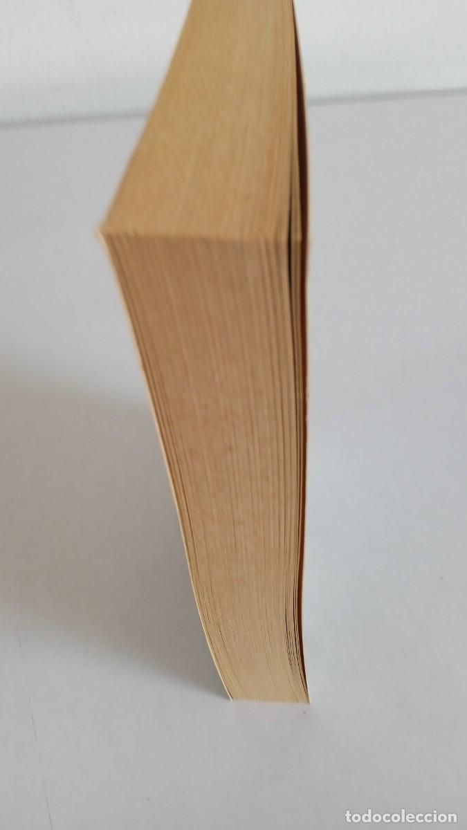 Libros de segunda mano: STEPHEN KING La larga marcha - Foto 3