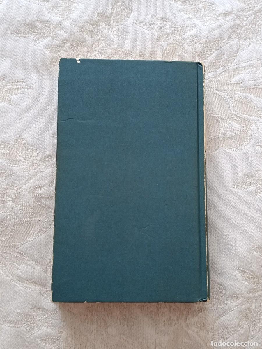 Libros de segunda mano: Tibur&oacute;n de Peter Benchley - Foto 2