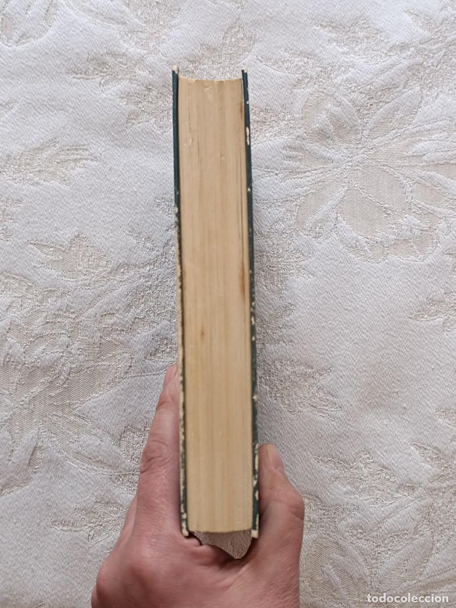 Libros de segunda mano: Tibur&oacute;n de Peter Benchley - Foto 4