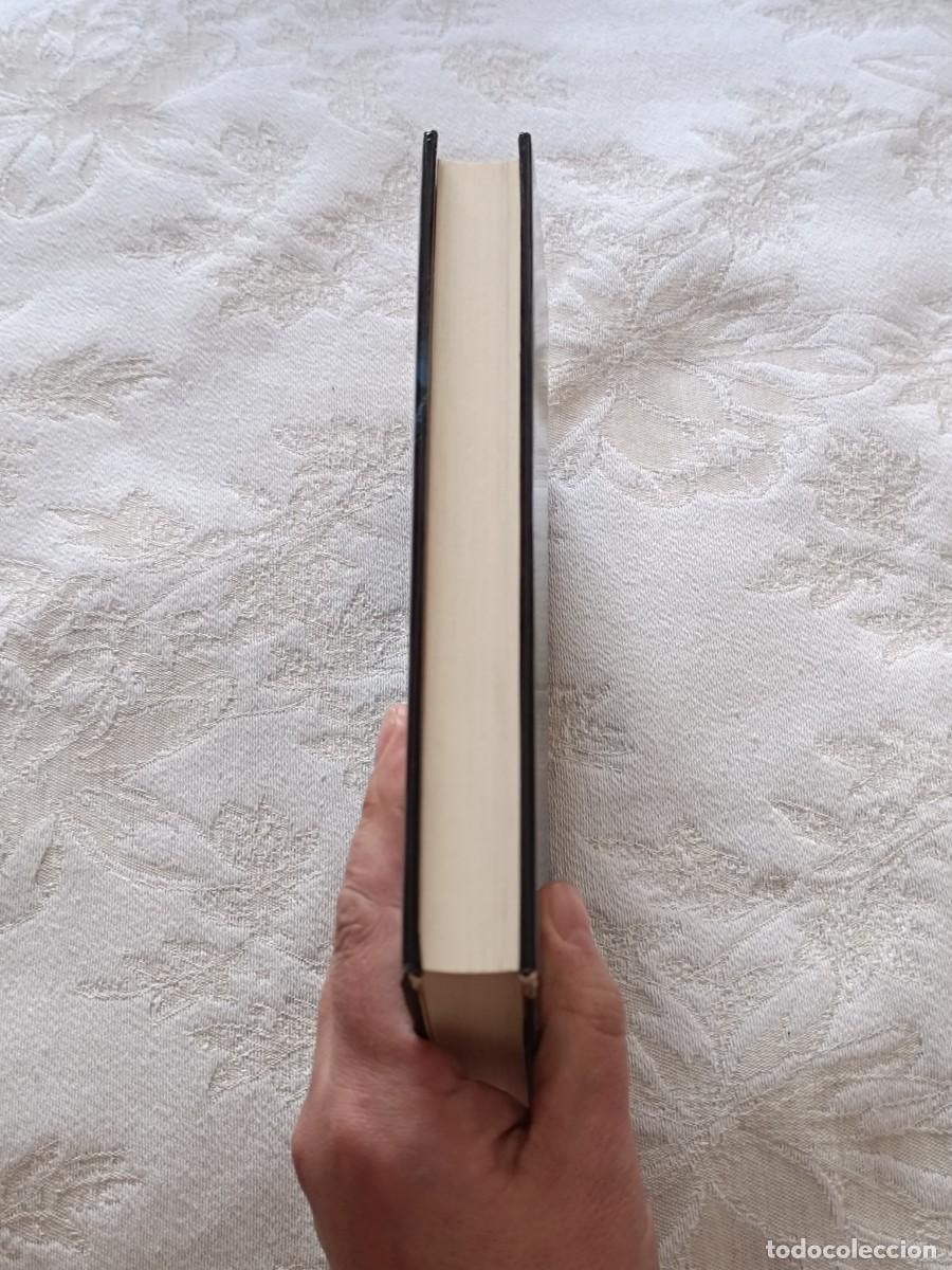 Libros de segunda mano: Rel&aacute;mpagos de Dean Koontz - Foto 4