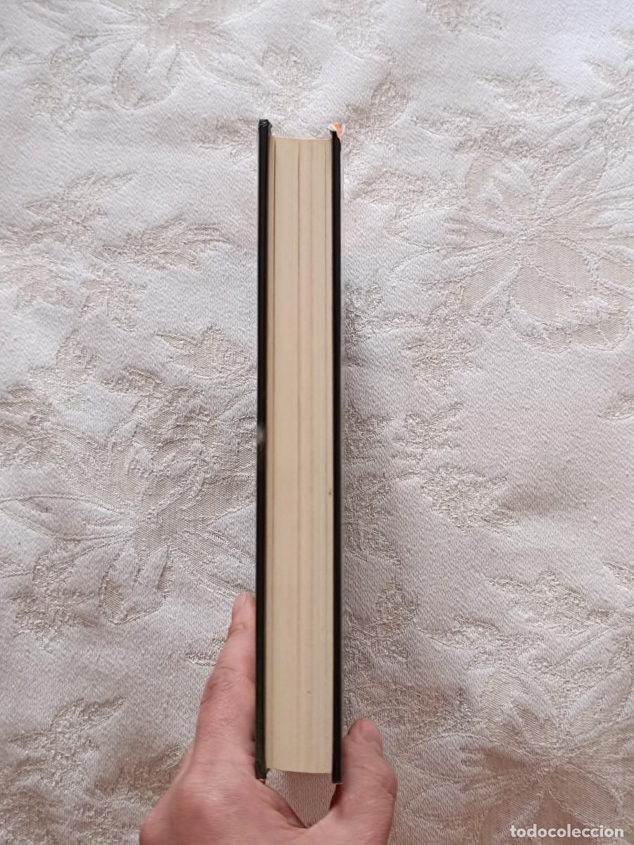 Libros de segunda mano: Blaze de Stephen King - Foto 4