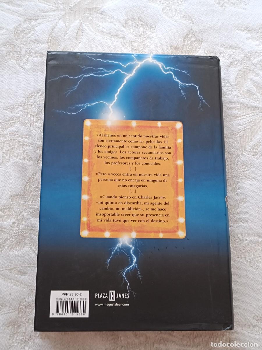 Libros de segunda mano: Revival de Stephen King - Foto 2