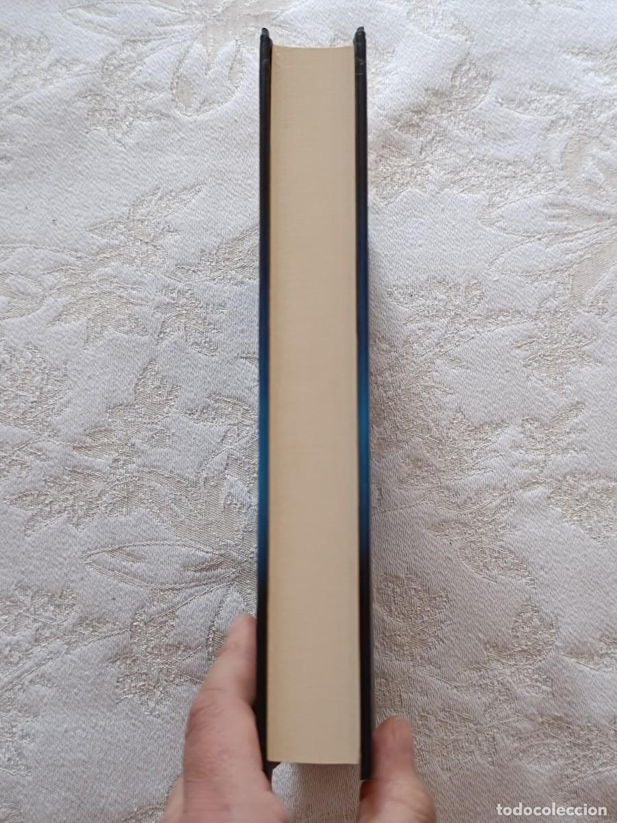 Libros de segunda mano: Revival de Stephen King - Foto 4