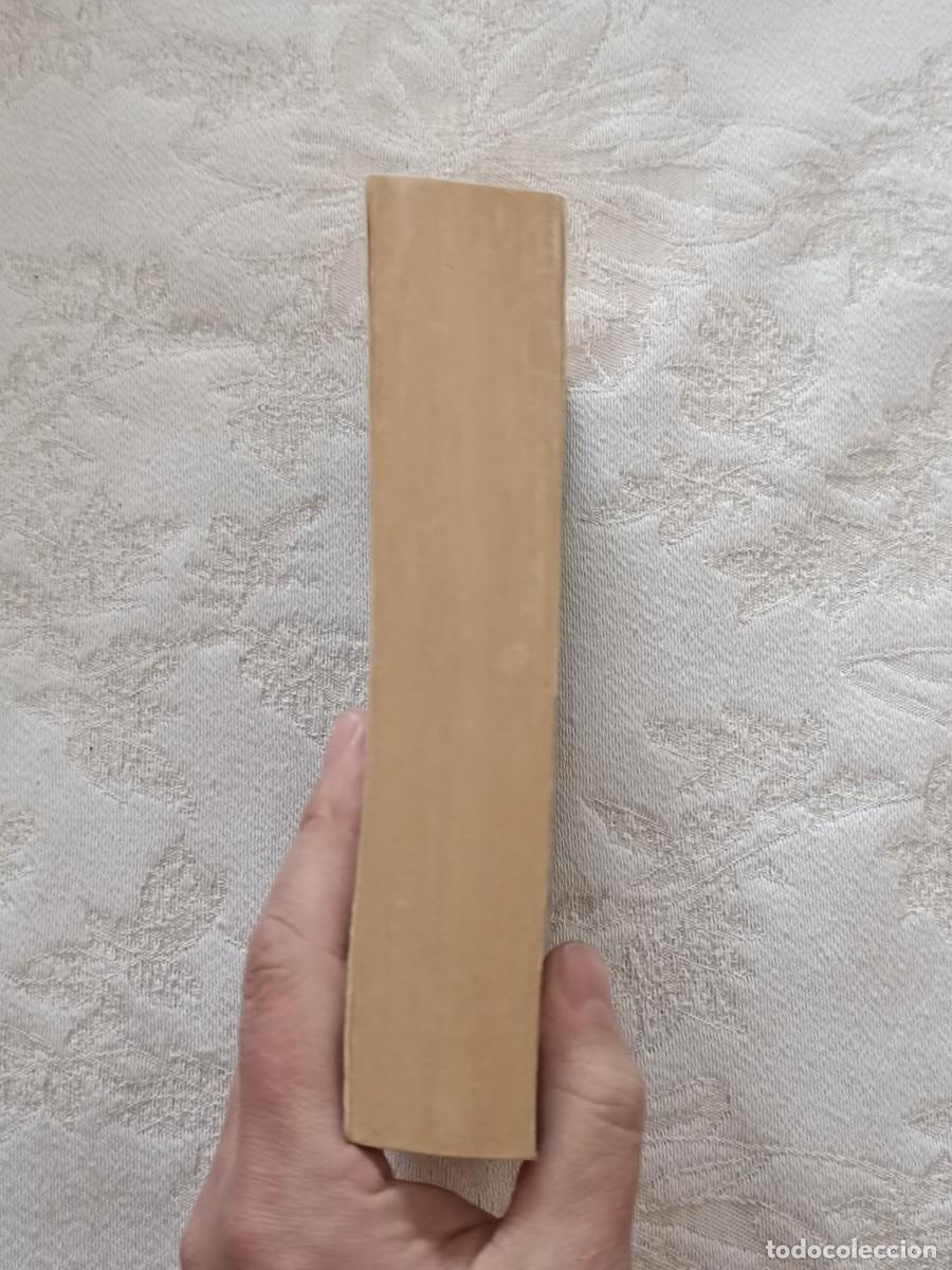 Libros de segunda mano: La Tormenta del Siglo de Stephen King - Foto 4