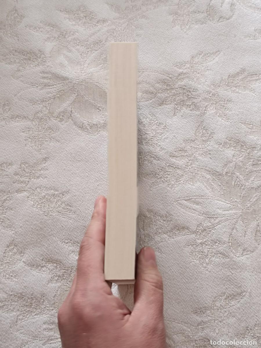 Libros de segunda mano: Maleficio de Stephen King - Foto 4