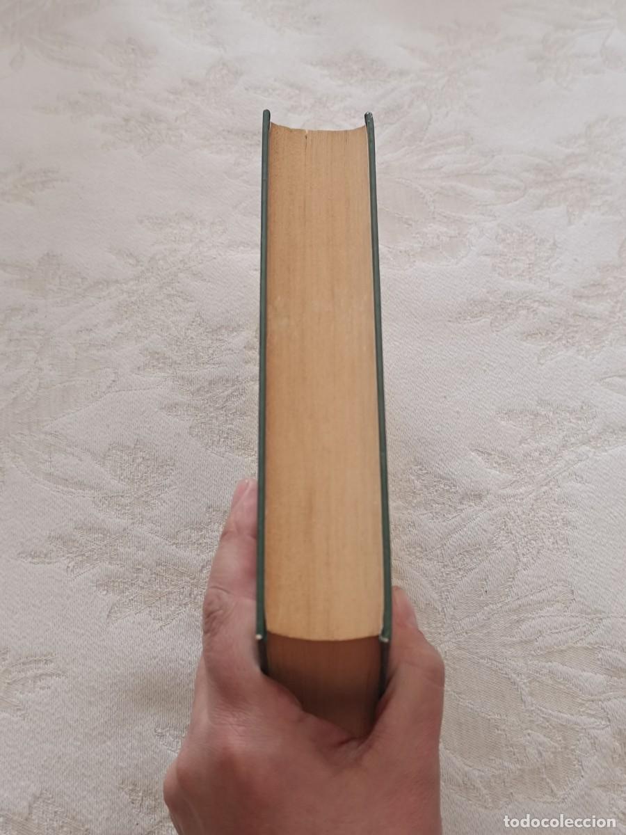 Libros de segunda mano: El Resplandor de Stephen King - Foto 4