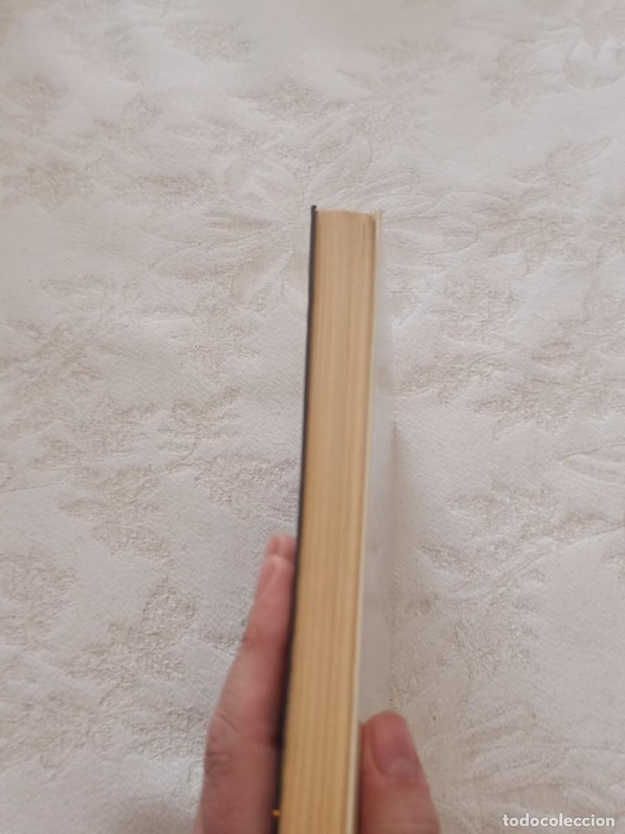 Libros de segunda mano: La Expedici&oacute;n de Stephen King - Foto 5