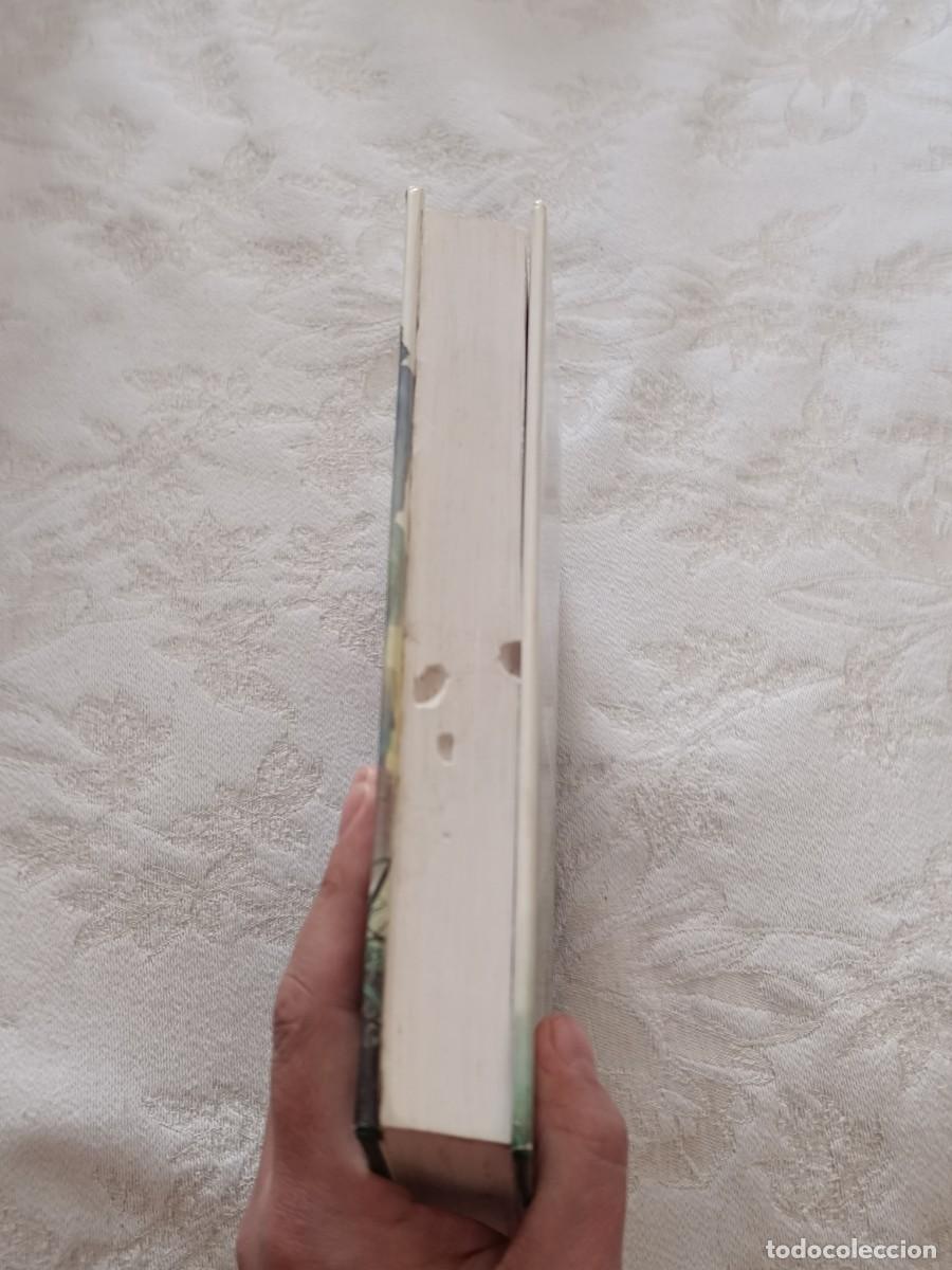 Libros de segunda mano: Dr&aacute;cula de Bram Stoker - Foto 4