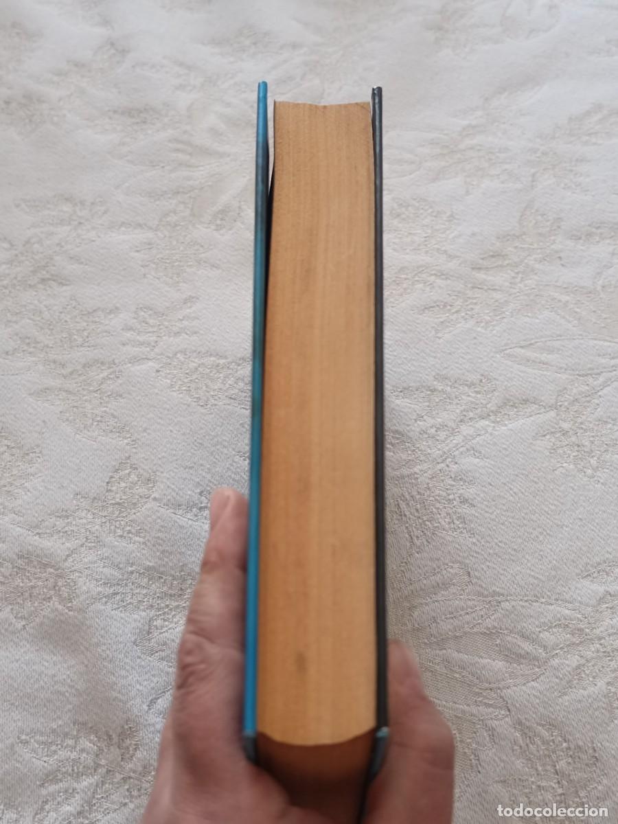 Libros de segunda mano: Visiones de Dean Koontz - Foto 4