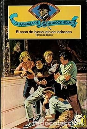Libros de segunda mano: Cincuenta Mil Pelas por un Bigote - M &Agrave;ngels Boguny&agrave; - Ediciones Sm - Gran Angular, 152