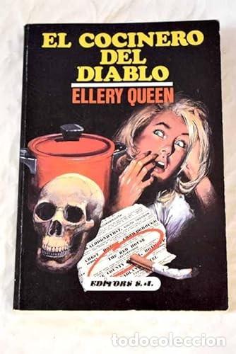 Libros de segunda mano: Boris - Haar, Jaap Ter - Noguer Ediciones - Cuatro Vientos