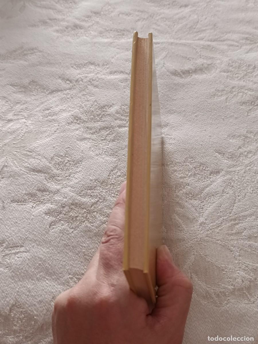 Libros de segunda mano: Montado en la bala de Stephen King - Foto 4