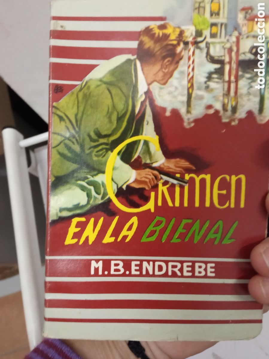 Libri di seconda mano: LOTE DE 72 NOVELAS - BIBLIOTECA DE ORO DE BOLSILLO.A&Ntilde;OS 50