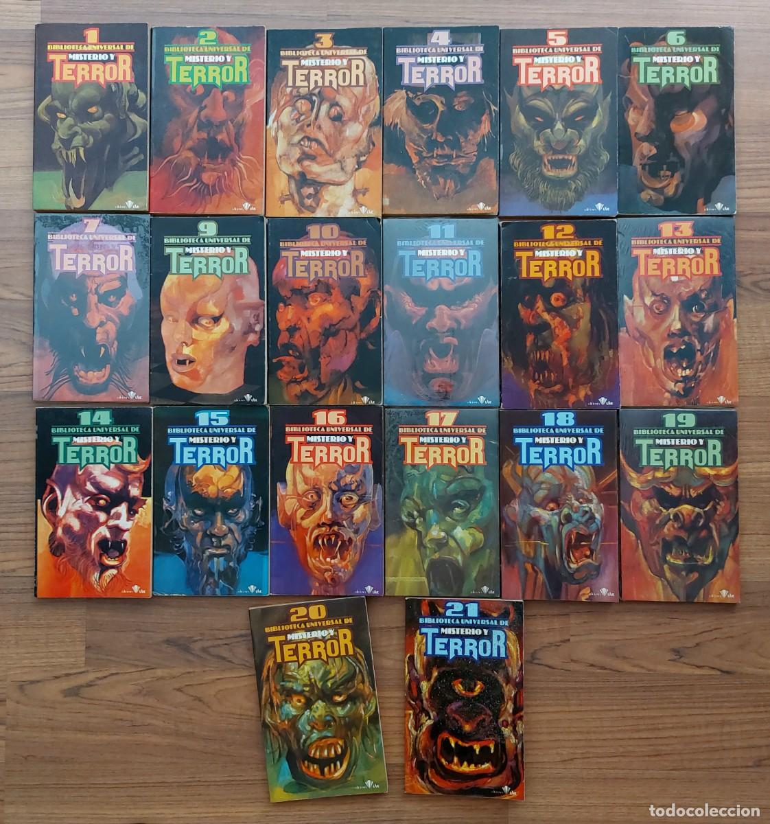 Libros de segunda mano: LOTE 17 NOVELAS ANTIGUAS VARIAS COLECCIONES -BOLSILIBROS-PULP
