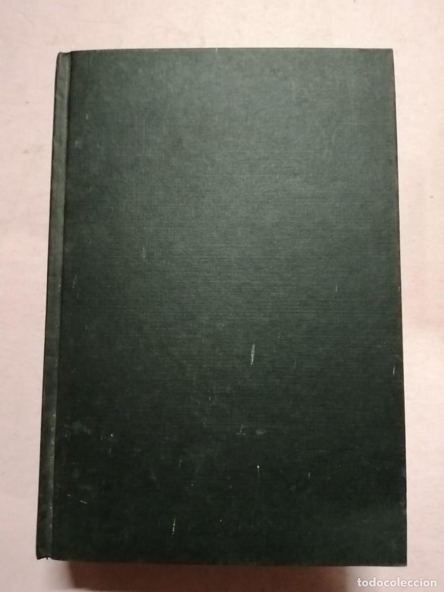 Libros de segunda mano: TINIEBLAS (DEAN R. KOONTZ)