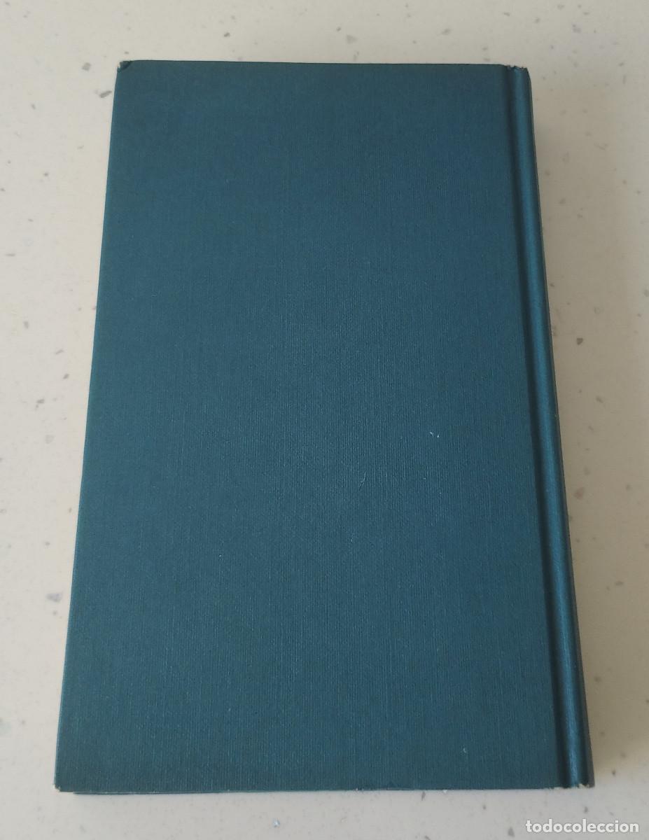 Libros de segunda mano: TIBUR&Oacute;N, PETER BENCHLEY, C&Iacute;RCULO DE LECTORES - Foto 2