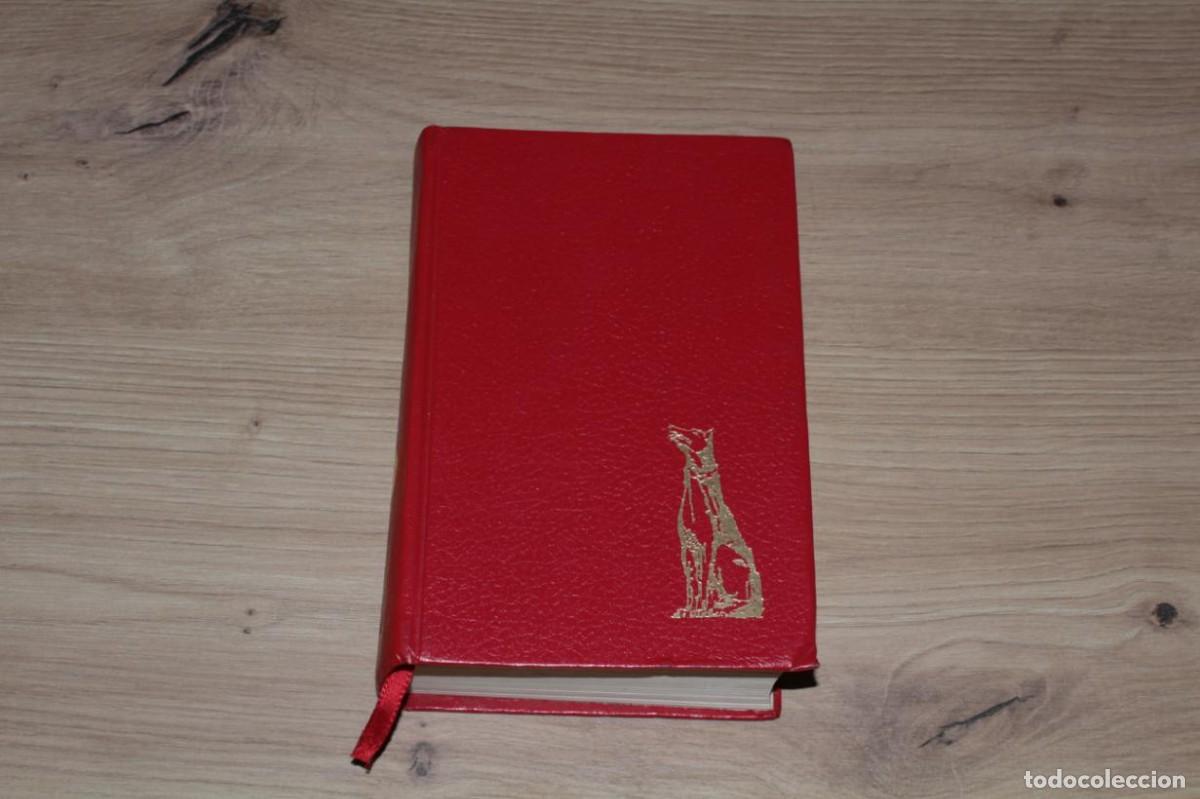 Libros de segunda mano: Novelas escogidas tomo 2 Erle Stanley Gardner