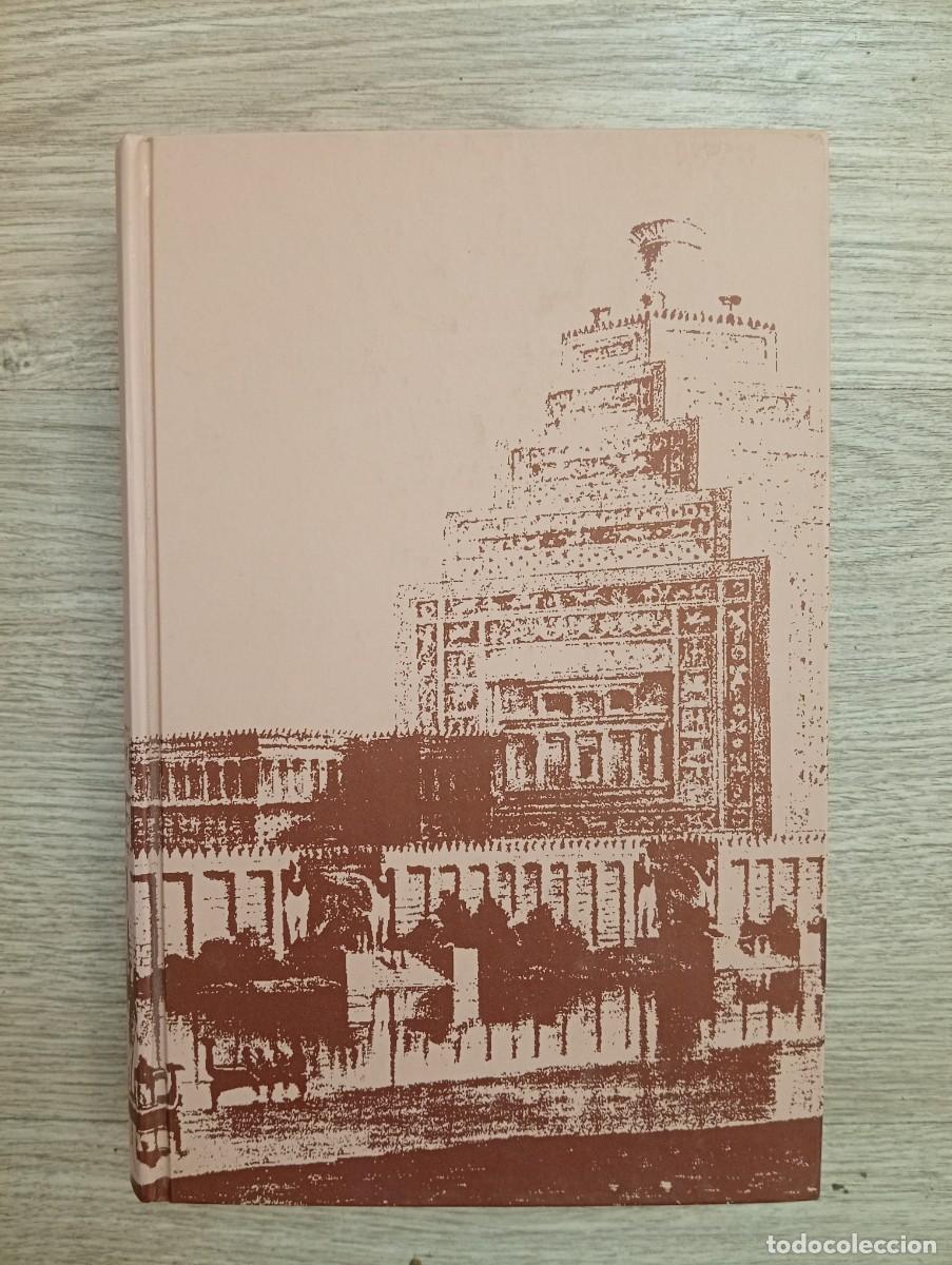 Livres d'occasion: Julia Navarro. La Biblia de barro