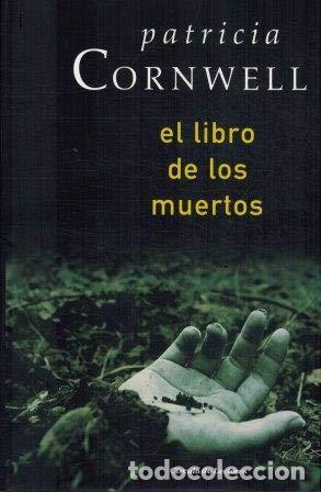 Libros de segunda mano: El Libro De Los Muertos - Foto 1
