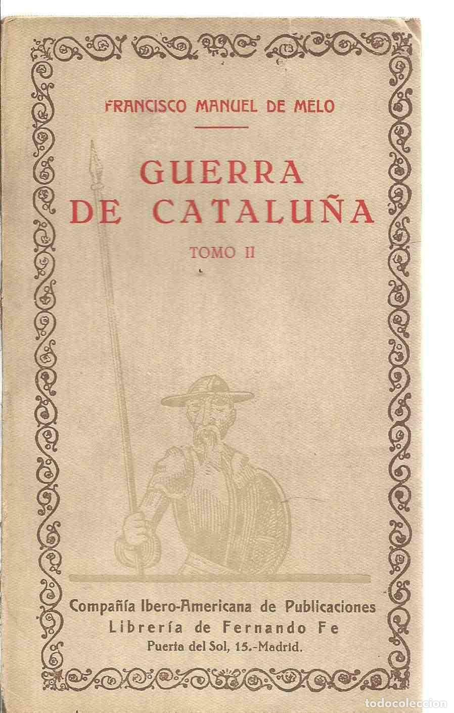 Libri di seconda mano: Extra&ntilde;os arrebatos de amor y de ira