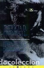 Libros de segunda mano: Identidad desconocida - Foto 1