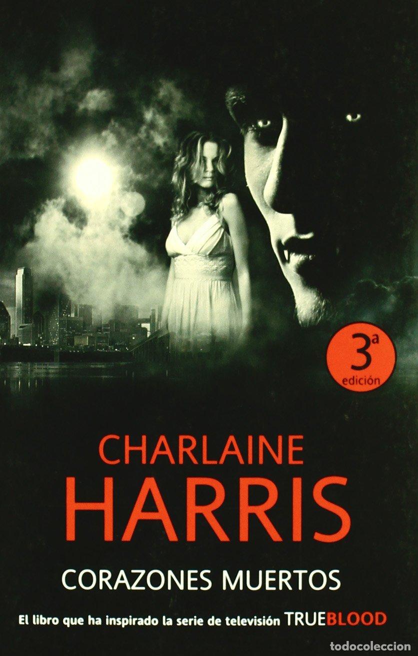 Gebrauchte B&uuml;cher: Corazones Muertos (Pandora)