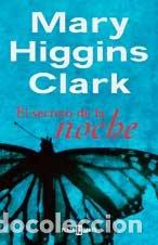 Gebrauchte B&uuml;cher: SECRETO DE LA NOCHE,EL-PLAZA (SIN COLECCION)