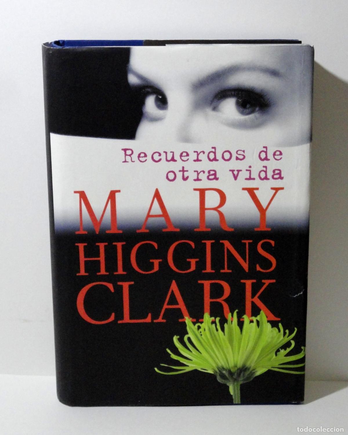 Libros de segunda mano: Recuerdos De Otra Vida