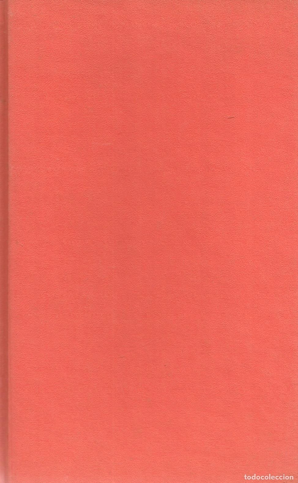 Gebrauchte B&uuml;cher: Queda La Noche - Puertolas, Soledad