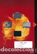 Libri di seconda mano: El enga&ntilde;o - LUDLUM, ROBERT
