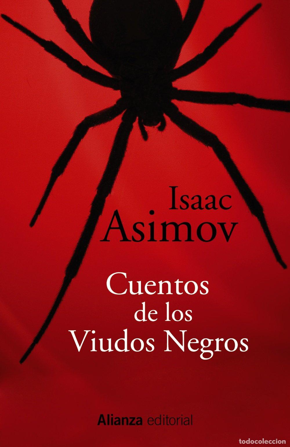 Libros de segunda mano: Cuentos de los Viudos Negros (SIN COLECCION)